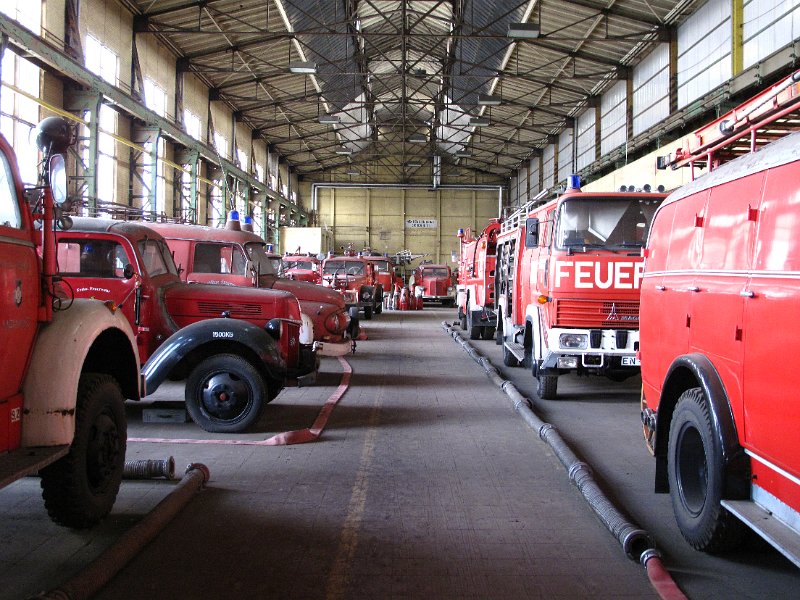 2011-05_Feuerwehrk 069.jpg